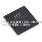 STM32F407IGT6 High-performance 32 Bit MCU Chip Integrated Circuit Chip 168Mhz 1Mb Flash